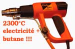 Butane-elec-150px