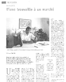 la_gazette_pas_de_calais_26_juillet_20