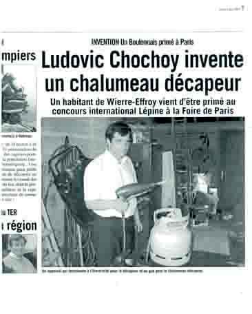 la_semaine_dans_le_boulonais_5_juin_20031_2